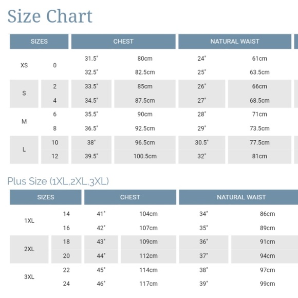 Blu Pepper Embroidered Romper - Picture 4 of 5